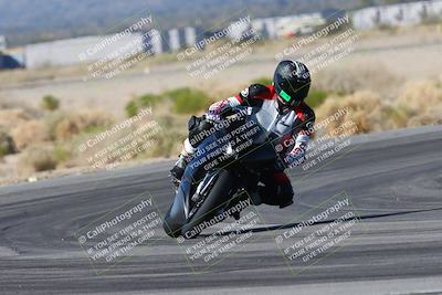 media/Feb-03-2024-SoCal Trackdays (Sat) [[767c60a41c]]/3-Turn 4 (1020am)/